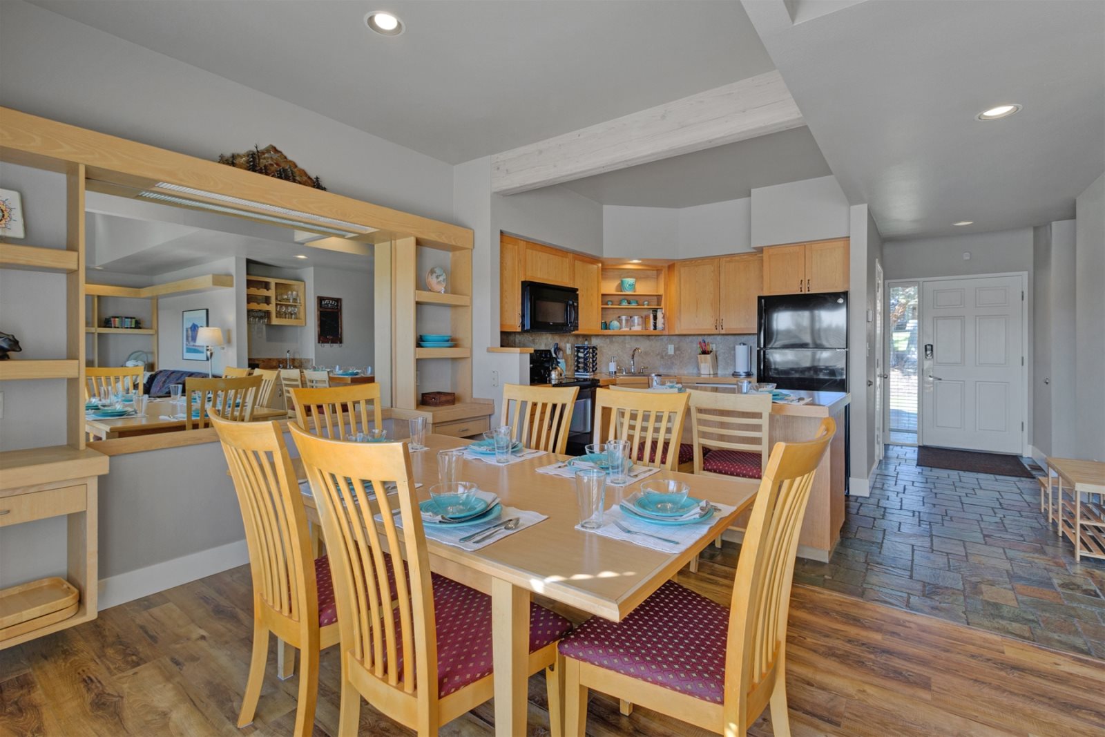 Eagle Crest Oregon Vacation Rentals, Lodging in Eagle Crest OR, Eagle