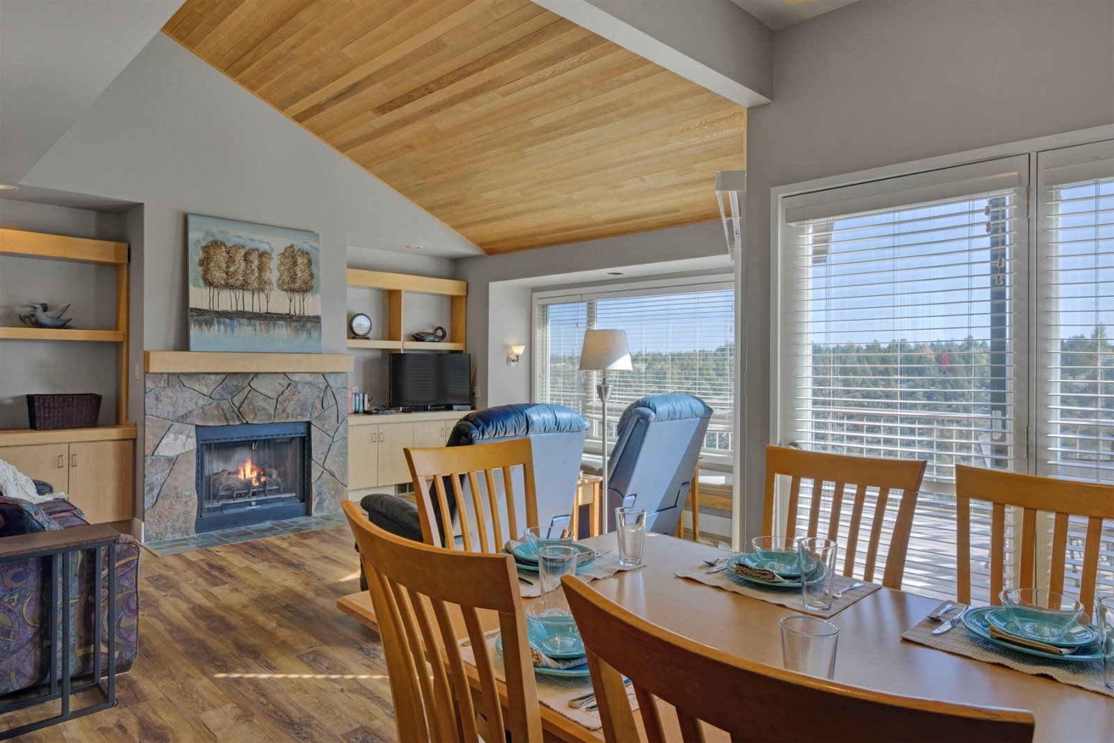 Eagle Crest Oregon Vacation Rentals, Lodging in Eagle Crest OR, Eagle