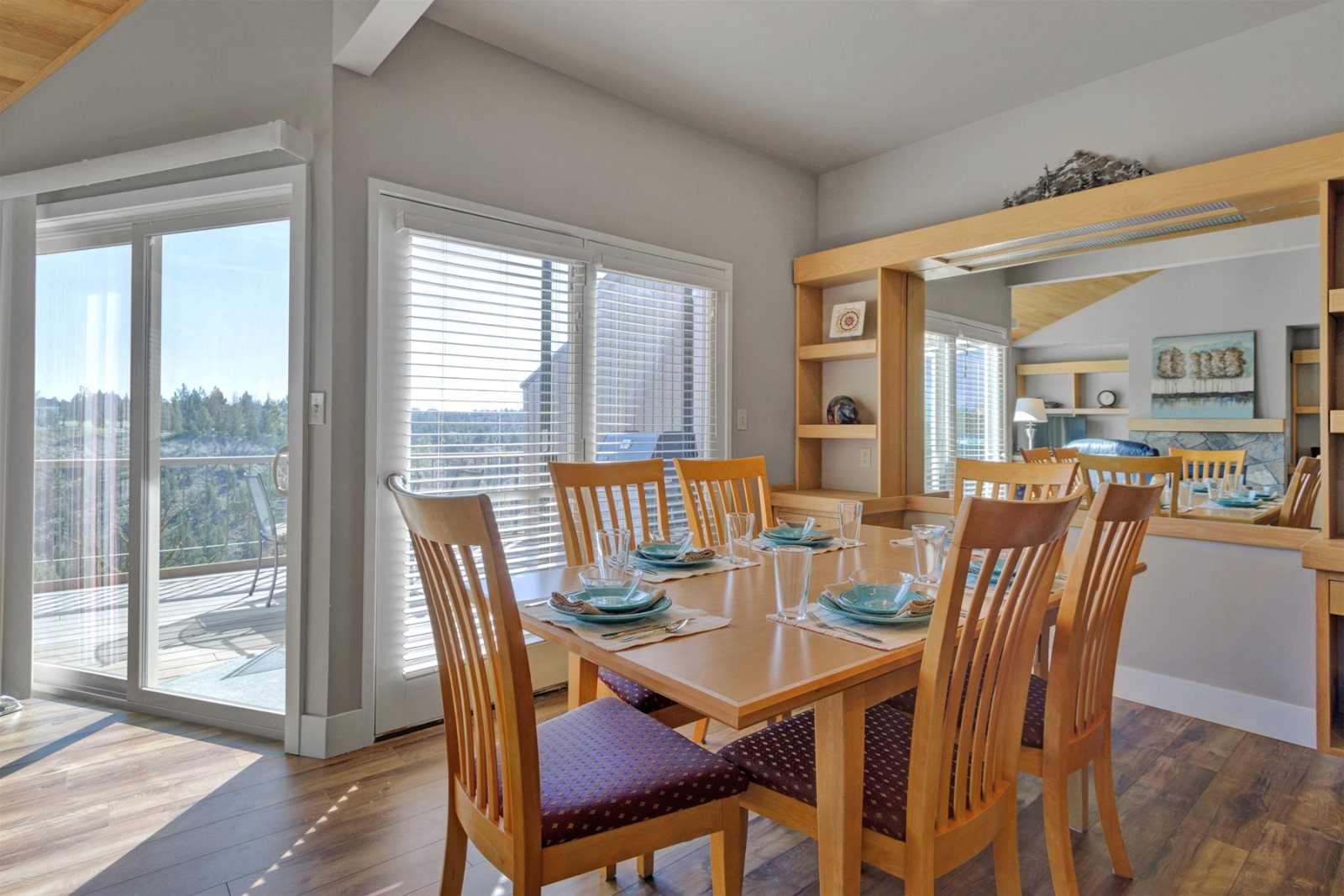 Eagle Crest Oregon Vacation Rentals, Lodging in Eagle Crest OR, Eagle