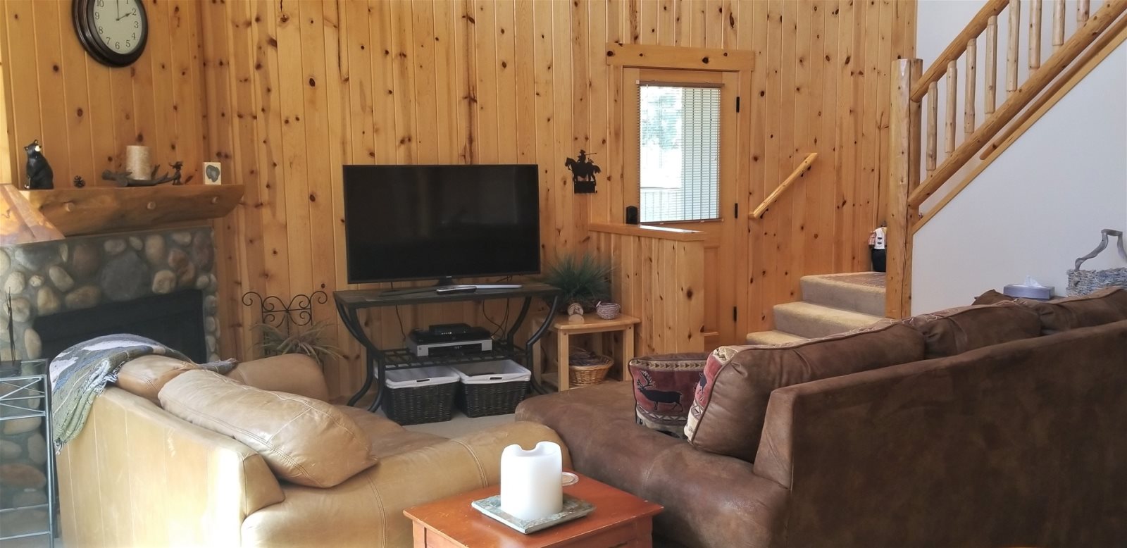 Eagle Crest Oregon Vacation Rentals, Lodging in Eagle Crest OR, Eagle