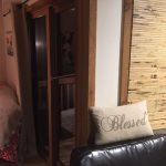 CORTINA