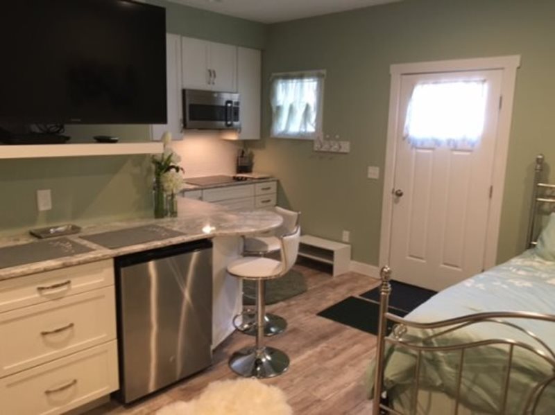 Downtown Condo In Traverse City Downtown Traverse City Vacation