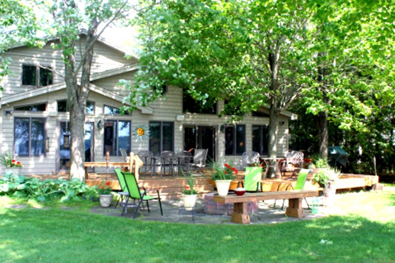 Long Lake Vacation Rental Long Lake Rental Traverse City