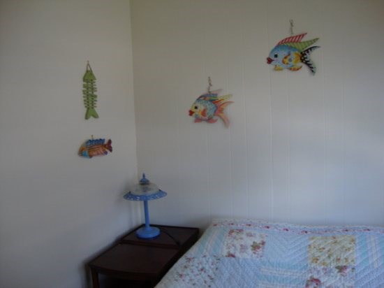 Seashore Property Management 3 Union 1st Floor Maine