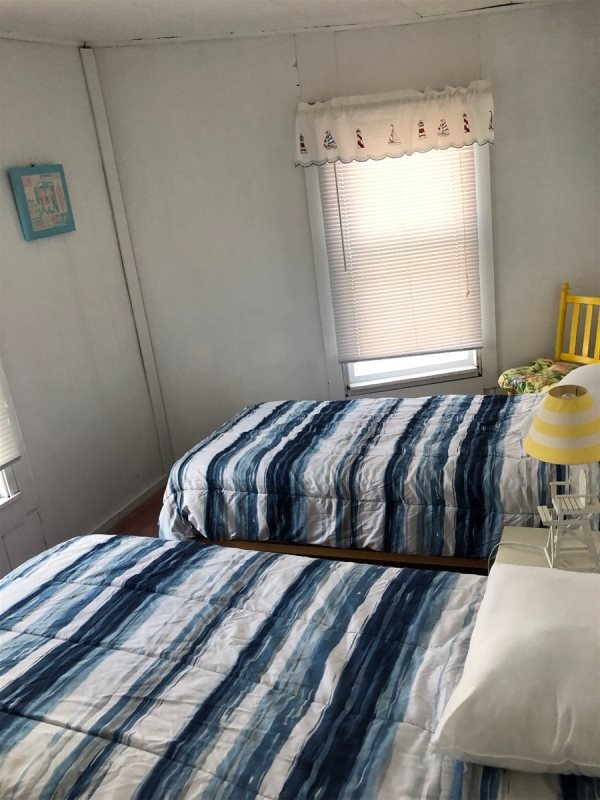 Seashore Property Management 69 Union Maine