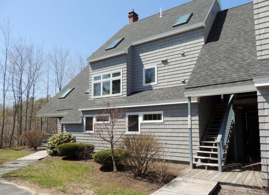 Ocean Park Meadows 36