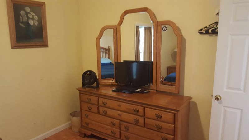 Old Orchard Beach Rentals Old Orchard Maine And Pine