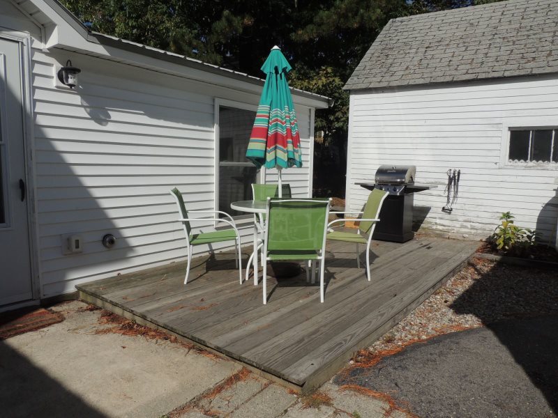 Old orchard beach rentals, Old Orchard Maine and Pine Point