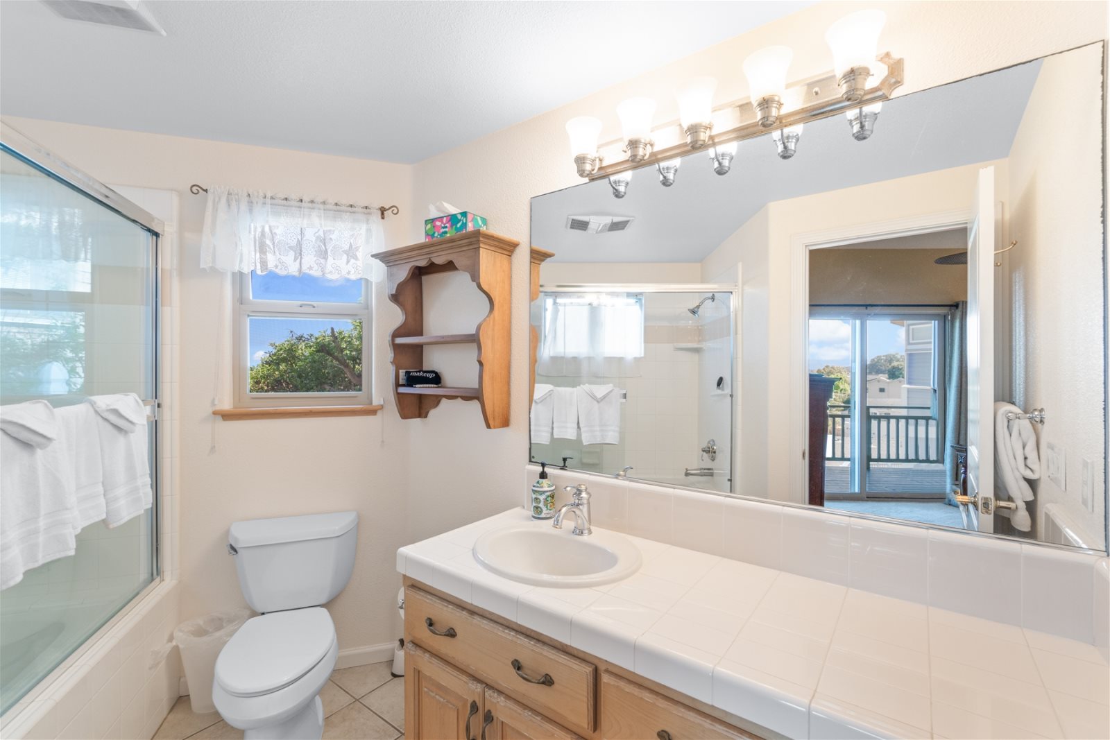 Luxury Vacation Rental Morro Bay, Sleeps 10