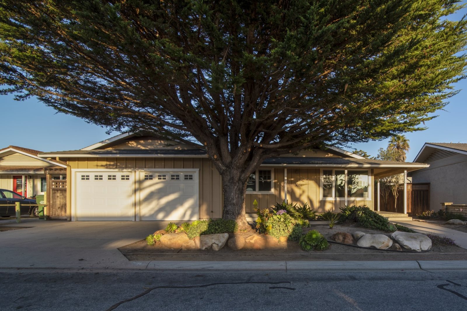 2960 Easy Beach Access Morro Bay Vacation Rental