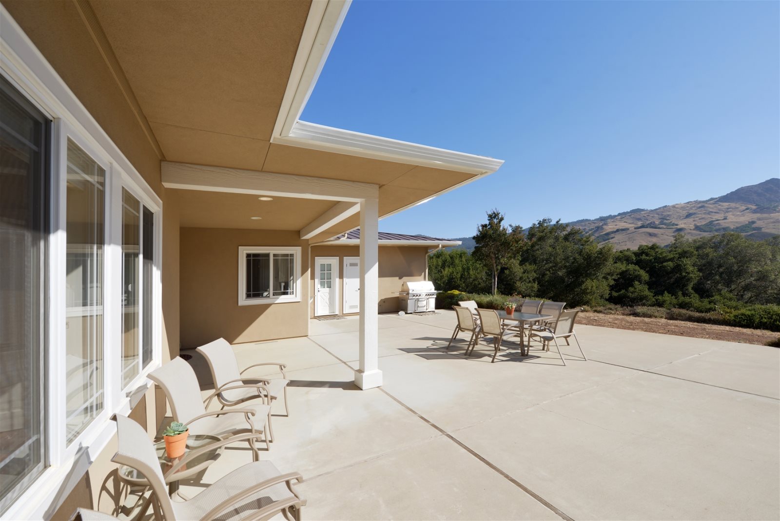 Stepladder Ranch & Creamery Vacation Rental, Rural Cambria Getaway