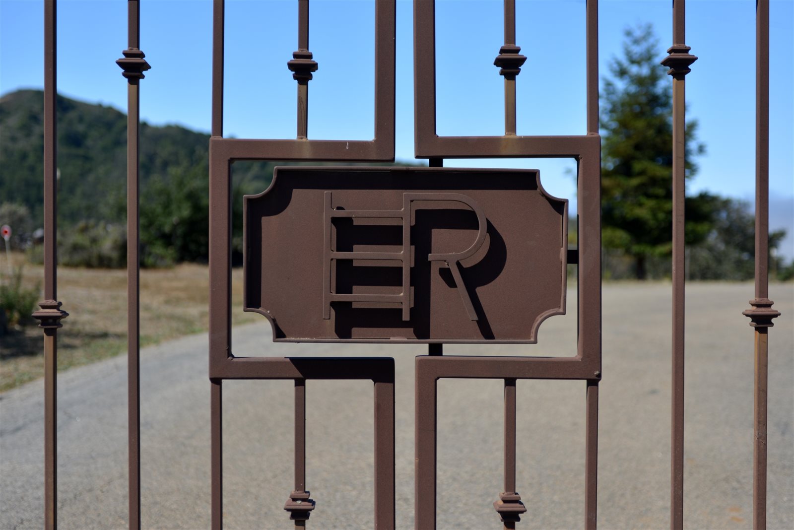 Stepladder Ranch & Creamery Vacation Rental, Rural Cambria Getaway