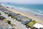 Perfectly located you will love the Seal House