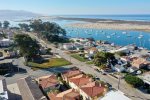 Enjoy the charm of Morro Bay