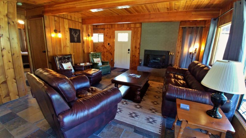 Red River Real Estate And Vacation Rentals Tres Hijas Red River New Mexico