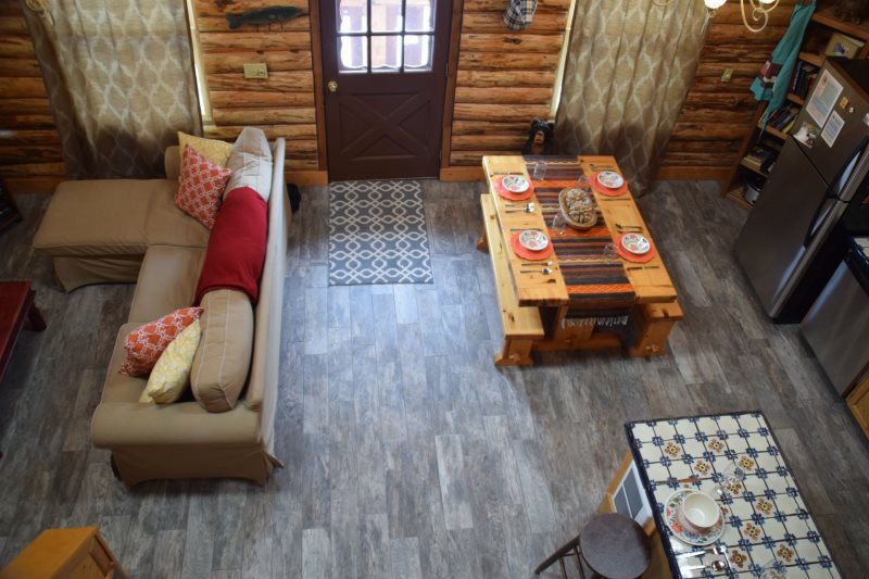 Red River Real Estate And Vacation Rentals Hidden Valley