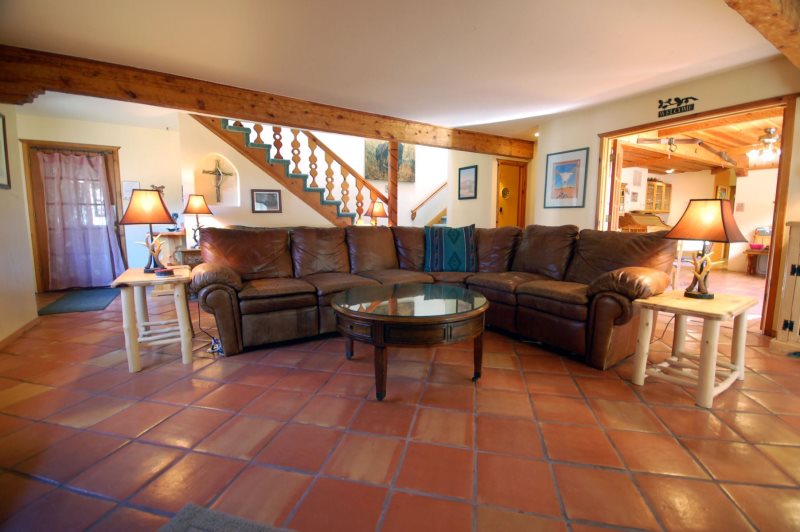 Red River Real Estate And Vacation Rentals Running Bear River