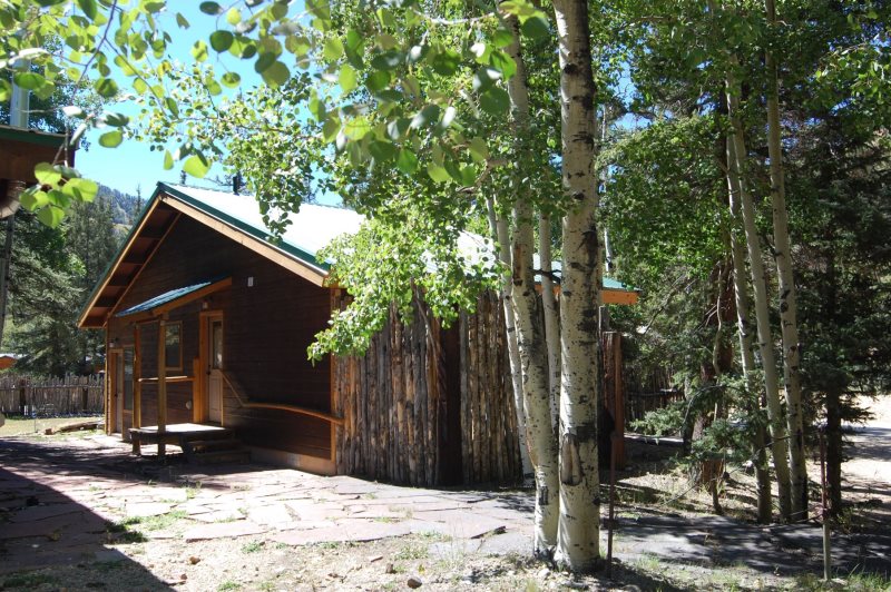 Red River Real Estate And Vacation Rentals Bear Hugs Red River