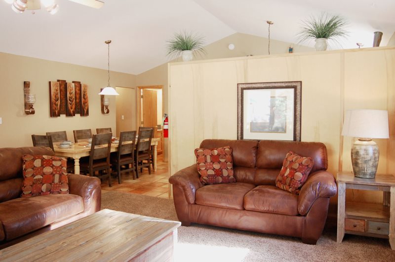 Pinon Valley Cabin New Vacation Rental In Town Near The River All New Furniture Carpet Decor Bedding Washer Dryer Satellitenew Gas Grill Garage Pinon Valley Cabin New Vacation Rental In Town Near The River All New Furniture Carpet Decor Bedding Washer Dryer Satellitenew Gas Grill Garage