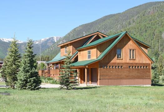 Best Hotels In Red River New Mexico 2018 World S Best Hotels