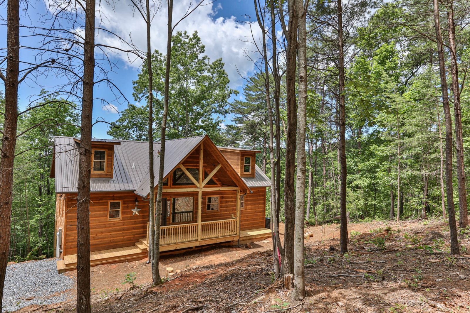 blue-sky-cabin-rentals-a-mountain-to-remember