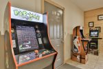 Pac Man Fun