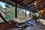 Imagine Relaxing Here