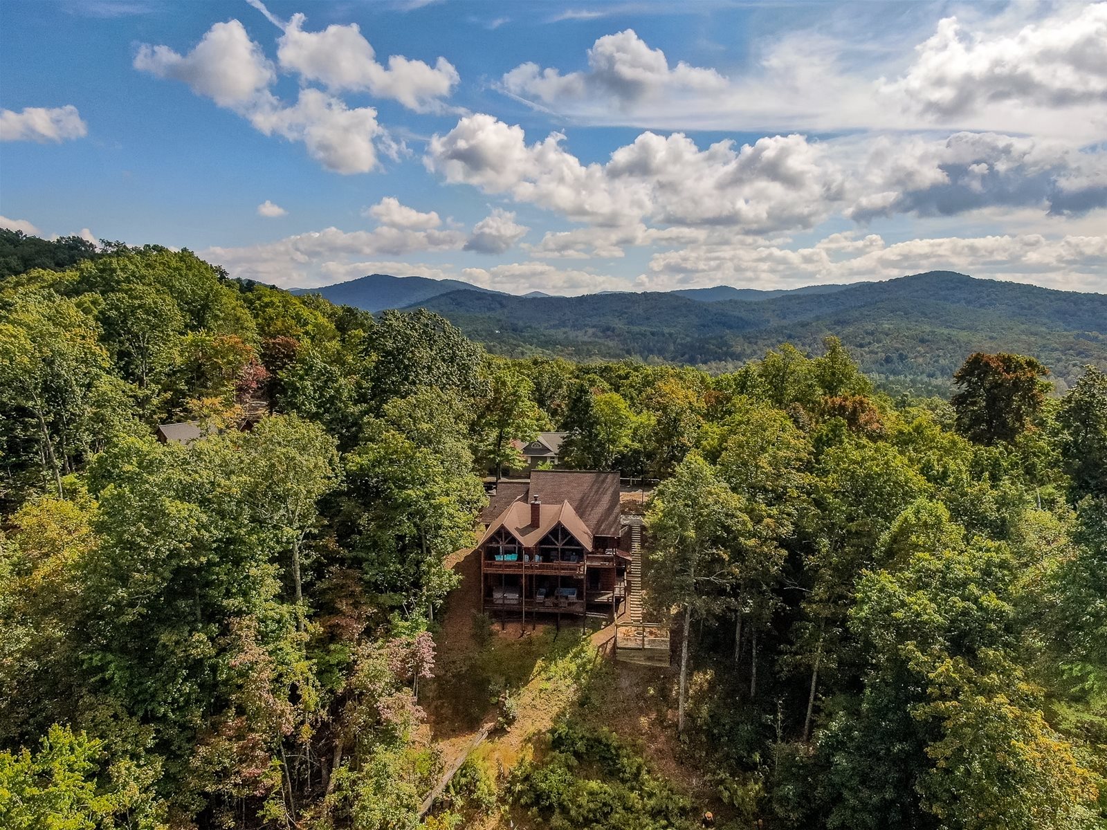 blue-sky-cabin-rentals-baby-blue-ridge