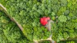 Overview Of Lil-Apple-Achian Den 