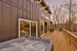 The Outside Of This Property Is Everything
