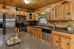 New Appliances To Use 