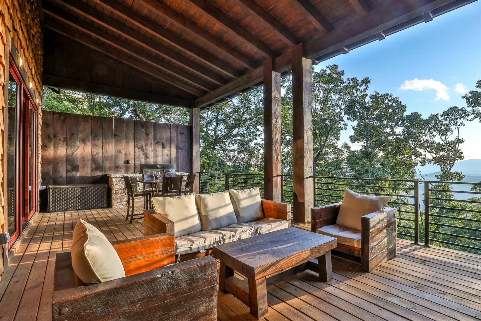 Image showcasing Luxury Home Rentals: Opulent Vacation Rentals for Your Next Getaway - Vrbo