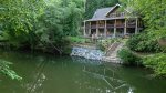 Lazy River | Ellijay, GA