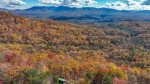 Skyview Retreat aerial views