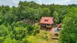 Welcome To Apple Pie Over Ellijay 
