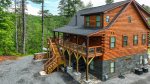 Welcome To Logan`s Lodge