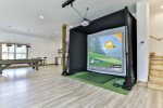 Enjoy A Fun Game Of Golf 