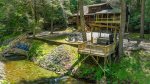Welcome To Riverside Escape On The Ellijay River 