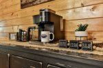 Imagine Coffee By The River 