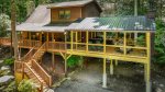 Riverside Escape Awaits You
