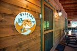 Welcome Inside Riverside Escape