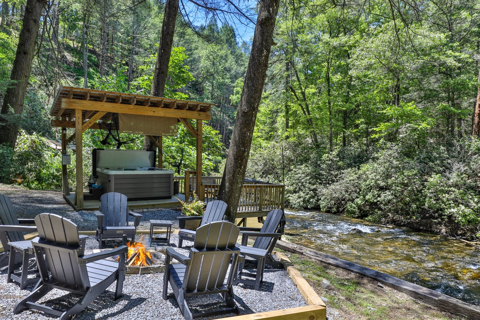 Luxury Vacation Rentals, Luxury Villa & Home Rentals | onefinestay