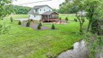 Welcome To Mountaintown Retreat 