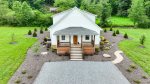 Overview Of Mountaintown Retreat 