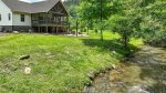 Welcome To Mountaintown Cottage 