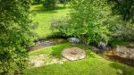 Views From The Front Porch 