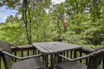 Imagine Your Morning Coffee Here 