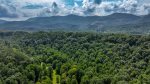 The Stunning North Georgia Mountains 