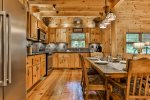 Hosting A Family Will Be Perfect Here