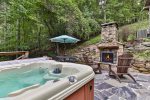 Cartecay River Dreams Offers An Outdoor Paradise In The Heart Of The Mountains